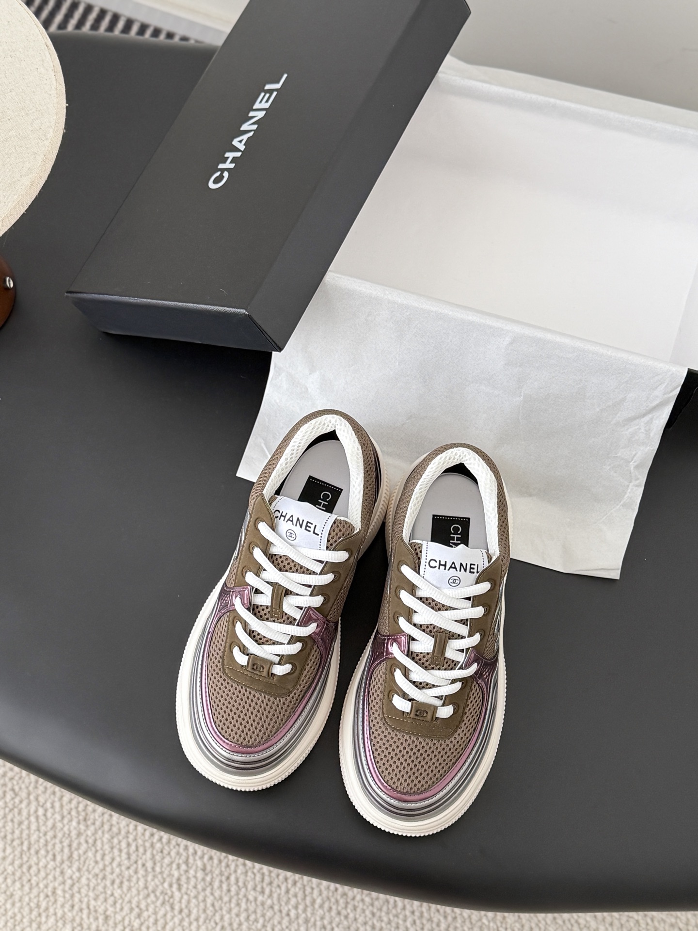 20251019/Chanel_251019-3